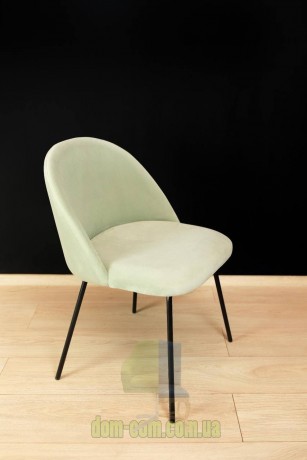 Стул Minori Miro