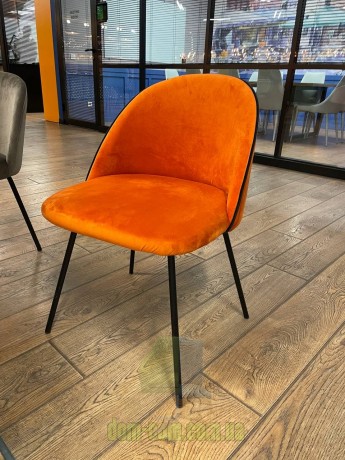 Стул Minori Miro