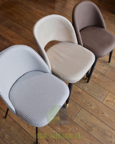 Стул Minori Miro