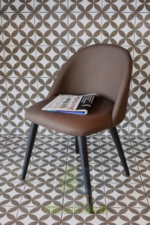 Стул Minori Miro