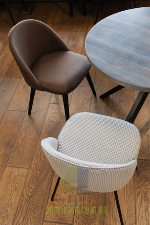 Стул Minori Miro