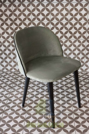 Стул Minori Miro