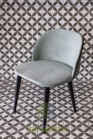 Стул Minori Miro