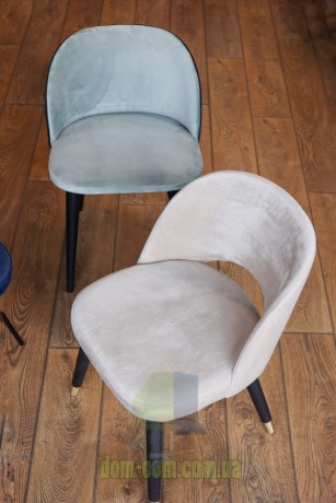 Стул Minori Miro