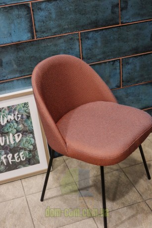 Стул Minori Miro