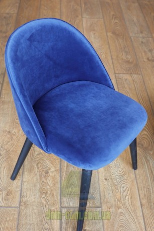 Стул Minori Miro