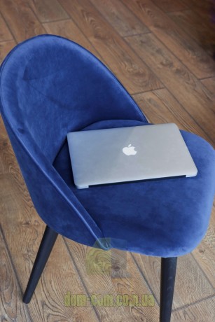 Стул Minori Miro