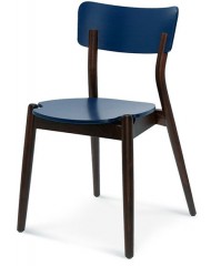 Стул Fameg Malibu A-1506