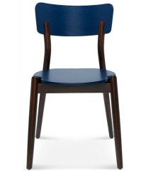 Стул Fameg Malibu A-1506