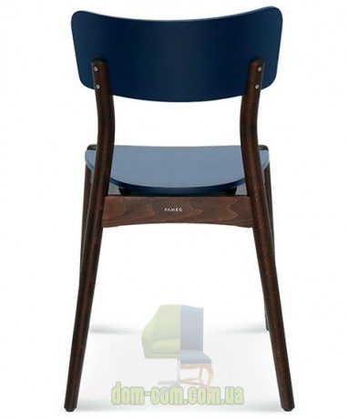 Стул Fameg Malibu A-1506
