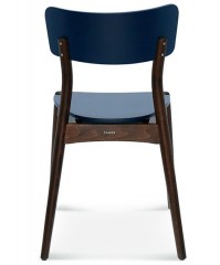 Стул Fameg Malibu A-1506