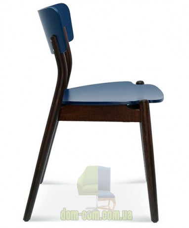 Стул Fameg Malibu A-1506