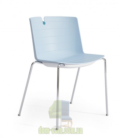 Эргономичный стул Clark Milаni