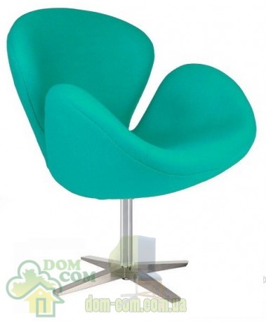 Стул CoolArt Swan