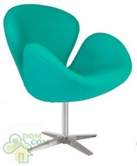 Стул CoolArt Swan