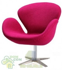 Стул CoolArt Swan