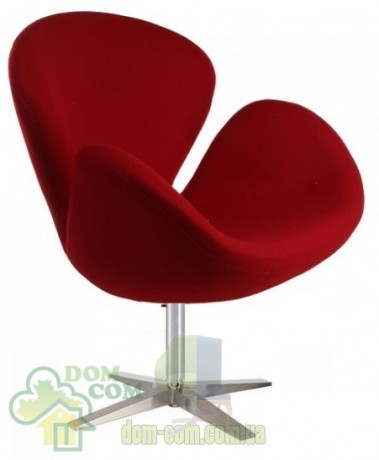 Стул CoolArt Swan