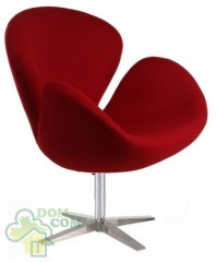 Стул CoolArt Swan