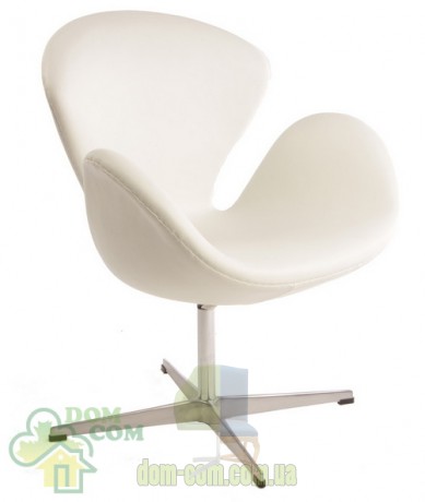 Стул CoolArt Swan