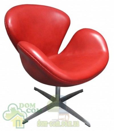 Стул CoolArt Swan