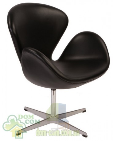 Стул CoolArt Swan