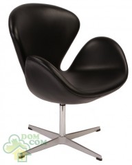 Стул CoolArt Swan