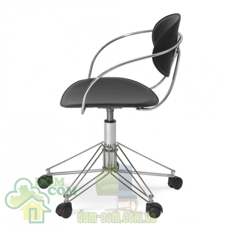 Кресло Dal Segno Elettra