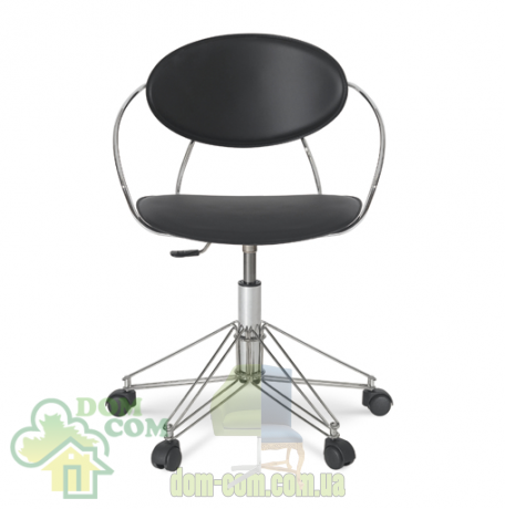 Кресло Dal Segno Elettra