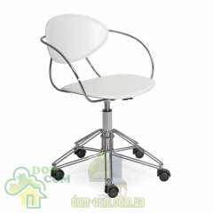 Кресло Dal Segno Elettra