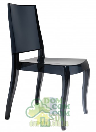 Стул Papatya Class-X smoke