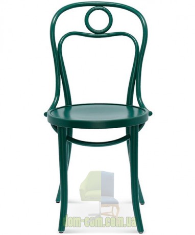 Стул венский Fameg A-31