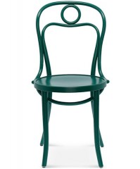 Стул венский Fameg A-31