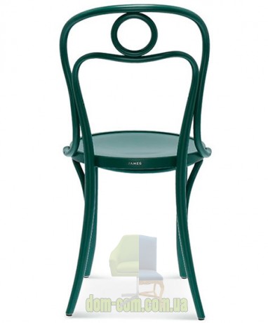 Стул венский Fameg A-31