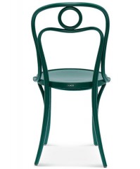 Стул венский Fameg A-31