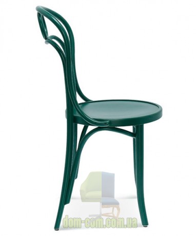 Стул венский Fameg A-31