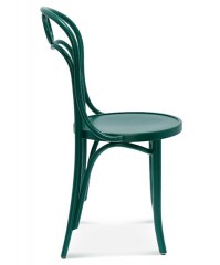 Стул венский Fameg A-31