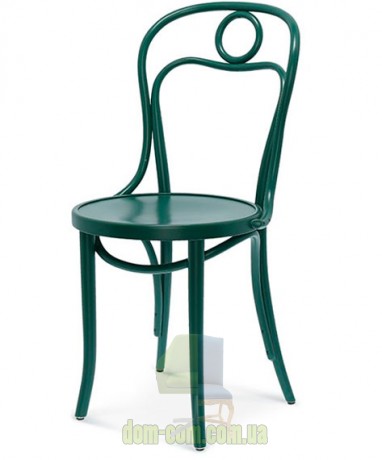 Стул венский Fameg A-31