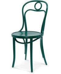 Стул венский Fameg A-31