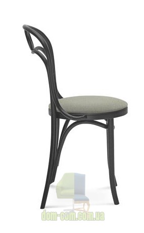 Стул венский Fameg A-31