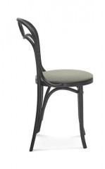 Стул венский Fameg A-31