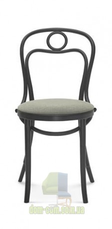 Стул венский Fameg A-31