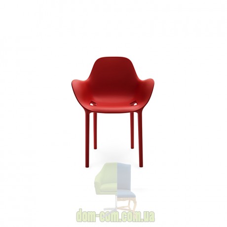 Кресло Vondom Sabinas от Javier Mariscal