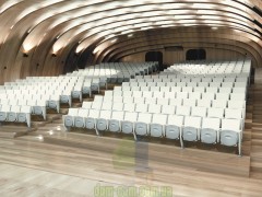 Стулья Sesta Q-44 Conference