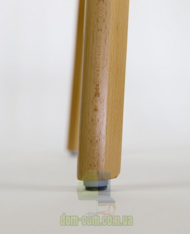 Барный стул Delta Luka RW 