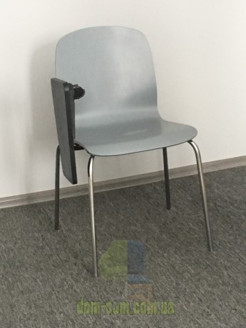 Стул Delta Conference