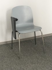 Стул Delta Conference