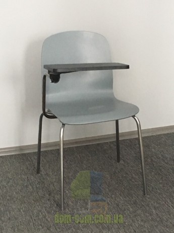 Стул Delta Conference