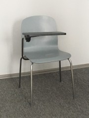 Стул Delta Conference