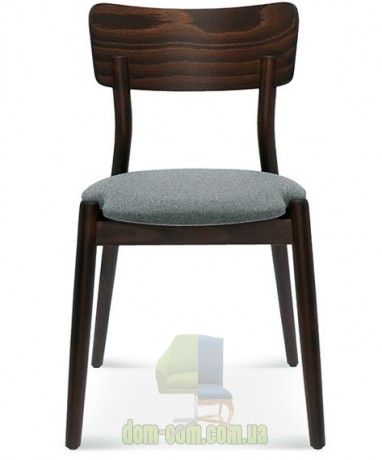 Стул мягкий Fameg Malibu A-1506