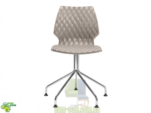 Стул Metalmobil Uni 558-5P